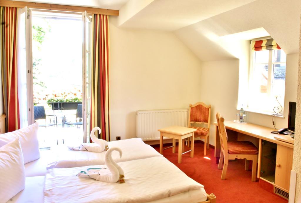 Hotel Alttolkewitzer Hof Dresden Luaran gambar
