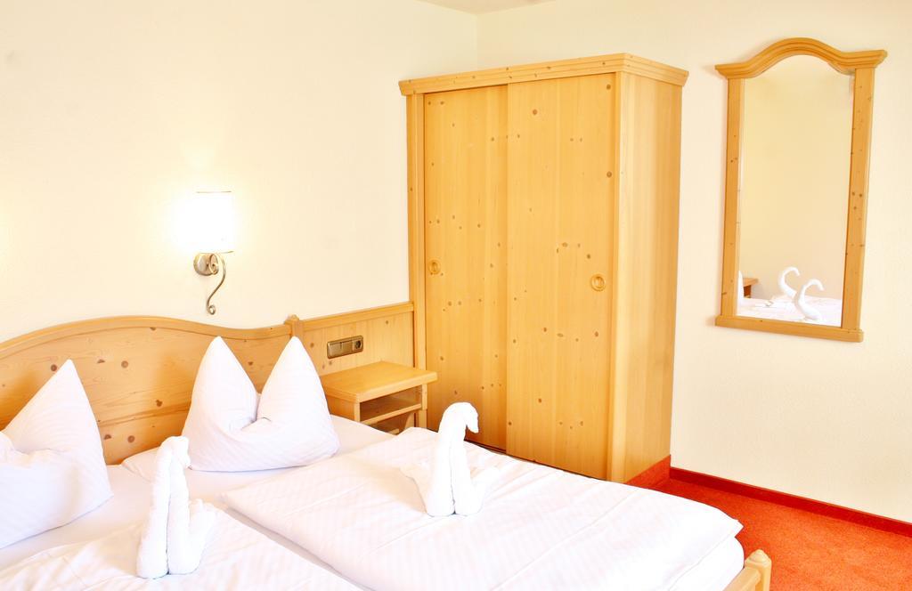Hotel Alttolkewitzer Hof Dresden Luaran gambar