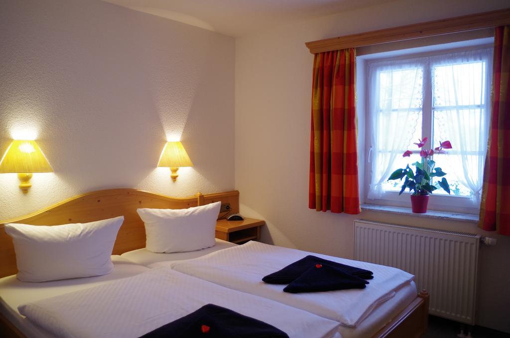 Hotel Alttolkewitzer Hof Dresden Luaran gambar