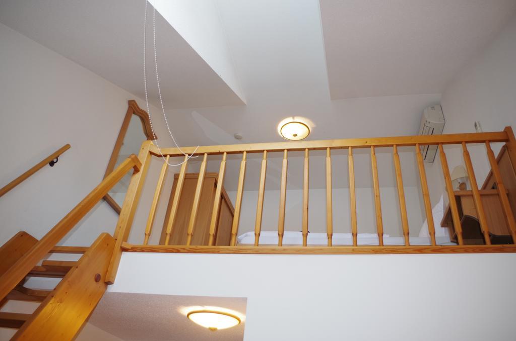 Hotel Alttolkewitzer Hof Dresden Luaran gambar