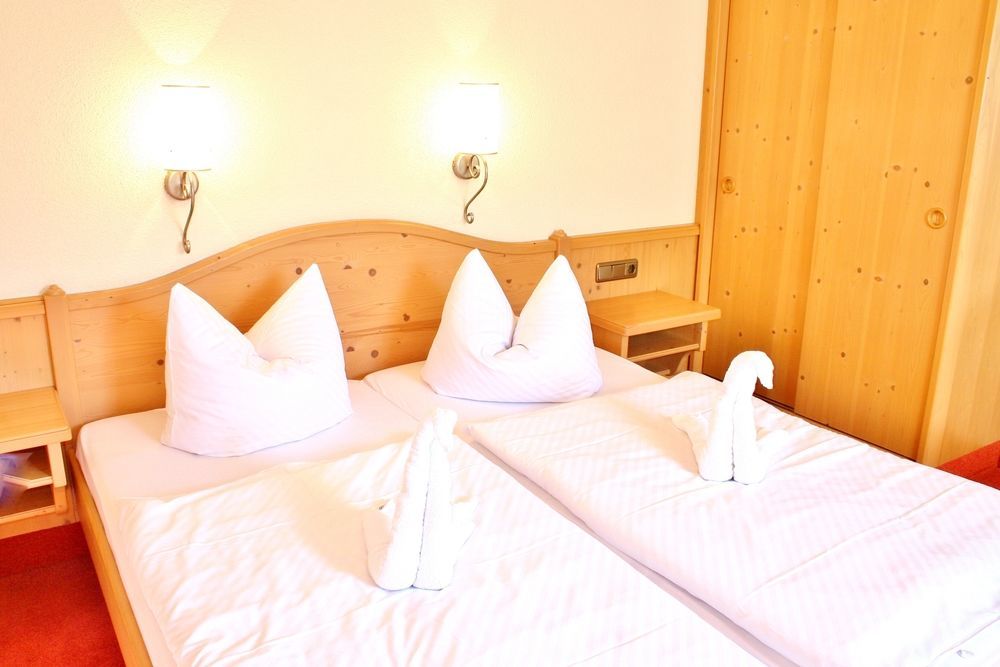 Hotel Alttolkewitzer Hof Dresden Luaran gambar